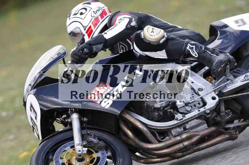 /33 24.07.2025 Speer Racing ADR/Classic/293